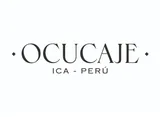 Ocucaje