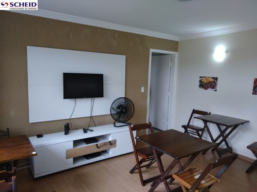 Imagem 13 de 15 de Casa Terrea Com Ótimo Ponto Comecial ! - Mc6873