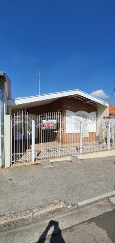 Imagem 13 de 15 de Casa Para Venda Em Jundiaí, Cidade Santos Dumont, 2 Dormitórios, 2 Banheiros, 2 Vagas - 20382b_2-1192160