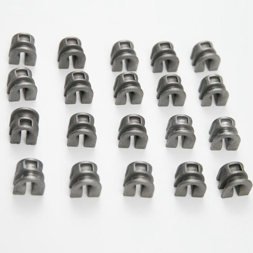 . 20x Mangas Com Ilhós Para Stihl 25-2 252 302 40-2 402