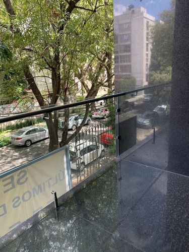 Imagen 6 de 22 de Departamento En Venta, Nuevo Y En Bonita Calle