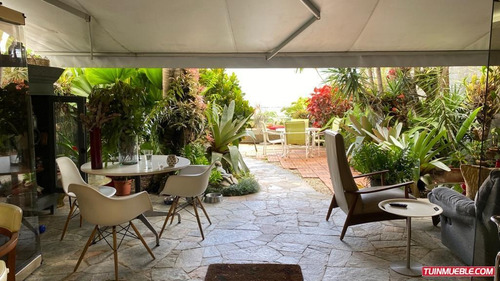 Imagen 13 de 15 de Apartamento Bella Planta Baja Remodelada En Los Samanes