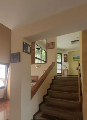 Townhouse en venta