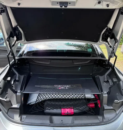 Colombiano Motor 2000 Soat Y Tecno Mecánica Vigente, 25000km