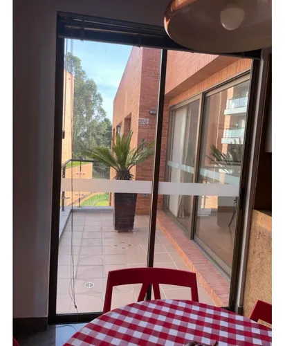Apartamento Miracolina