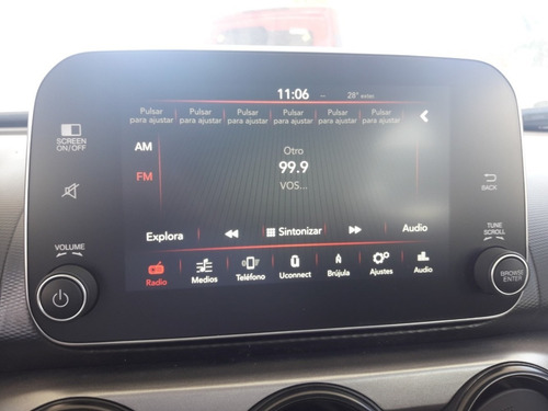 Fiat Cronos 2020 0km Plan Gobierno/ Uber Retiro $100.000 A*