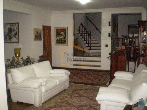 Imagem 1 de 15 de Casa Em Condominio, Venda, Aldeia Do Sol (polvilho), Cajamar - 19860 - V-19860