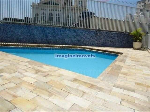Imagem 4 de 30 de Apto No Carrão Com 3 Dorms Sendo 1 Suíte, 2 Vagas, 137m² - Ap1556