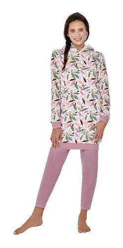 Catalogo de ilusion pijamas hotsell