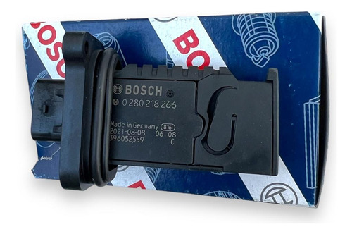 Sensor Maf De Masa De Aire Bmw 320i F30 2012-2016