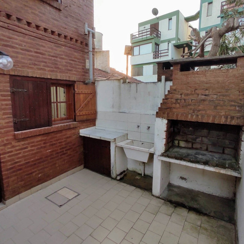 Imagen 9 de 13 de Casa Para Alquiler Temporal Paseo 146, 215 A 100 Mts Del Mar