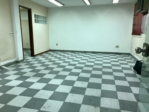 Imagen 9 de 13 de Venta Oficina Local Ciudad Vieja A La Calle