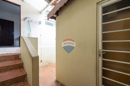 Imagem 18 de 30 de Casa A Venda Vila Arens - R$750.000,00 - Ca0030
