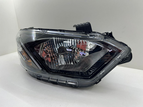 Farol Lado Direito Onix Prisma 13/19 52154161 *6291
