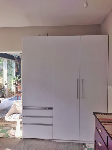 Imagen 13 de 30 de Inmueble Productivo