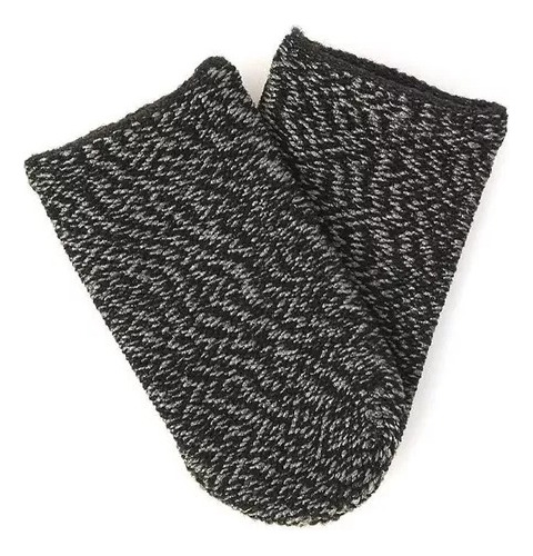 Guantes Para Dedos, Gamer, Antisudor, Antiestatico, Funda