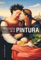 Historia De La Pintura