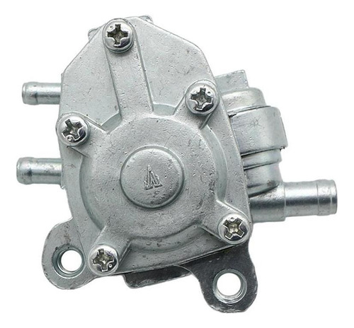 Ts Llave De Purga De Combustible De Gas Compatible Con