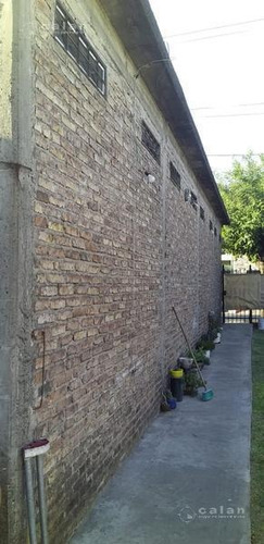 Terreno En Castelar Sur, Morón