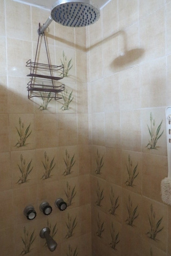 Imagen 26 de 30 de Casa Venta Carilo 5 Ambientes + Dep. Gas Natural A 200 Mts Del Centro A 900 Mts De Playa