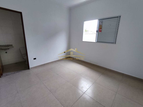 Imagem 24 de 30 de Casa Com 2 Dorms, Tupy, Itanhaém - R$ 270 Mil, Cod: 1613 - V1613