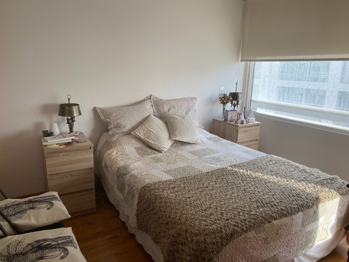 Imagen 7 de 17 de Lindo Departamento Con Excelente Ubicación