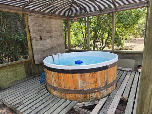 Parcela En Venta, Linares, Precio Bajo Tasación.