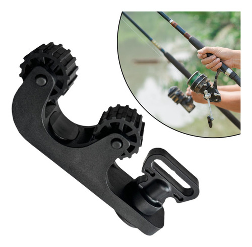 . Soporte Para Remos De Kayak, Soporte Universal Para
