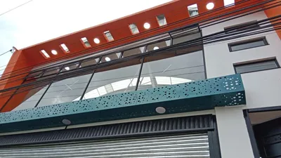 Bodega en venta
