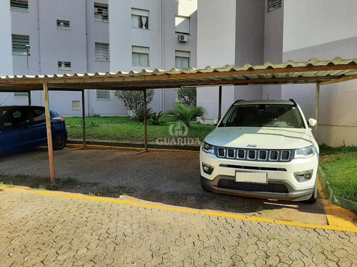 Imagem 11 de 17 de Apartamento Para Aluguel, 1 Quarto, 1 Vaga, Alto Petropolis - Porto Alegre/rs - 9354