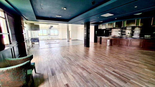 Imagen 6 de 30 de Renta Local Para Oficina Corporativo Terramar Playa Del Carm