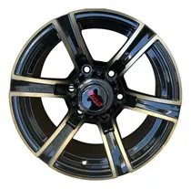 Comprar Rines 15 6,139 Toyota Hiace,urvan,estaquita,np300