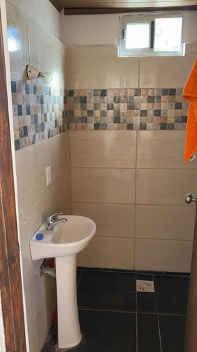 Casa En Zona Rural De Playa Pascual Alquiler
