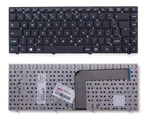 Comprar Teclado Positivo Sim 5410m 5420m 5450m 5470m 5665m 5710