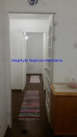 Imagem 5 de 11 de Apartamento 107m², 03 Dormitórios Sendo 01 Suíte, 03 Banheiros E 01 Vaga Na Garagem. Ótima Área De Lazer. Excelente Localização, Próximo A Vias De Ace - 20011406 - 34777741