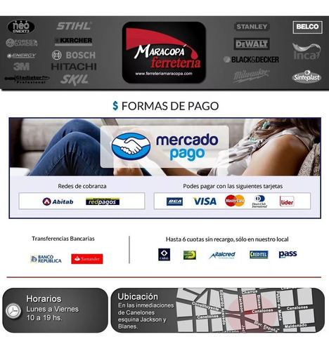 Protector De Madera 900 Ml Belco Interior Exterior 8 Tonos
