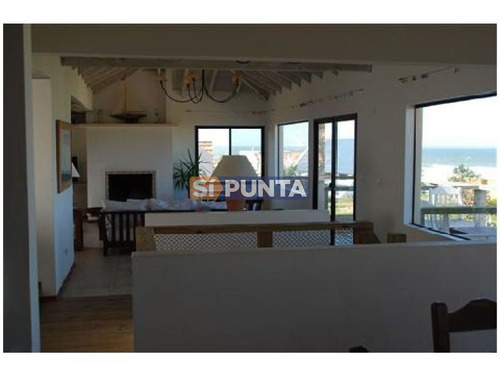 Imagen 6 de 13 de Casa En Alquiler Y Venta En Montoya, La Barra