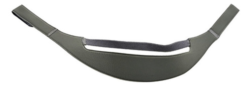 Almofada Nasal Crystally-for Dreawear Cpap Masks Almofada Na