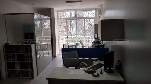 Imagen 5 de 30 de Oficina En Alquiler Ubicado En Villa Urquiza, Capital Federal, Buenos Aires