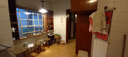 Imagen 8 de 12 de 2 E/56 Y 57 -zonificación U/c1- Baum Propiedades