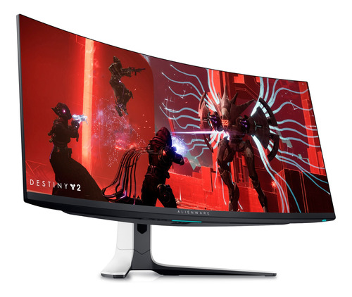 Monitor Gamer Curvo Alienware Aw3423dw