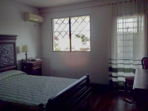 Casa - Piedrabuena