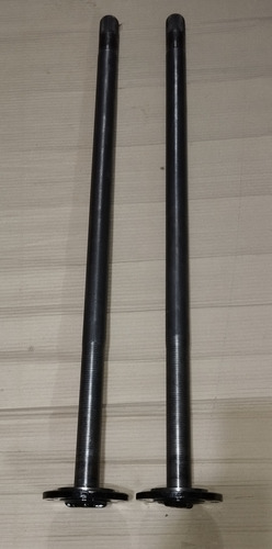 Palier Dana 80 F4000 Original