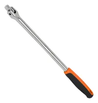Comprar Mango De Fuerza Articulado Bahco 1\u002F2'' Ergo Manija De 38 Cm
