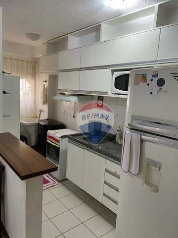 Piazza Di Napoli - Apartamento - Venda - Ap1180