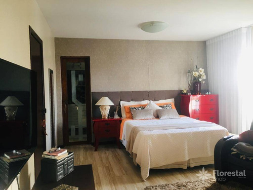 Imagem 18 de 30 de Apartamento À Venda, 173 M² Por R$ 850.000,00 - Caminho Das Árvores - Salvador/ba - Ap1524