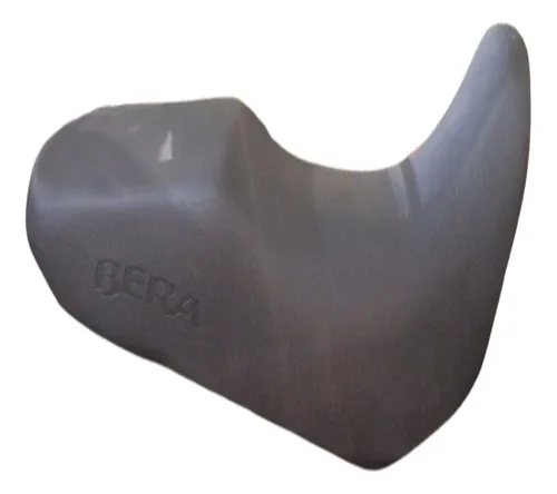Asiento Bera Super Dt 200cc