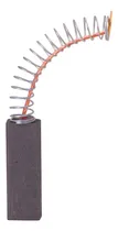 Comprar Carbon Para Aspiradoras Ridgid Y Electrolux