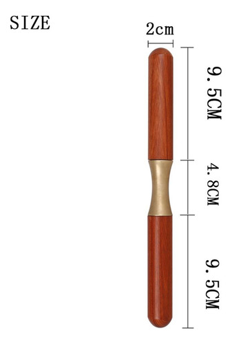 Herramientas De Instrumentos Para Reparar Instrumentos De