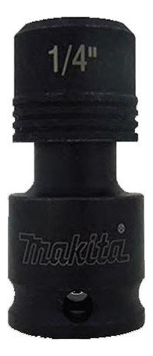 Adaptador Impacto Para Bits 3/8 X 1/4 Makita B-68454